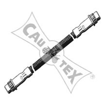 CAUTEX 020543 -  Тормозной шланг
