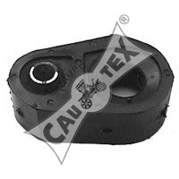 CAUTEX 020821 -  Опора, стабилизатор