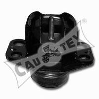 CAUTEX 020904 -  Подвеска, двигатель