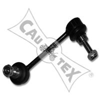 CAUTEX 020917 -  Тяга / стойка, стабилизатор