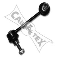 CAUTEX 020918 -  Тяга / стойка, стабилизатор