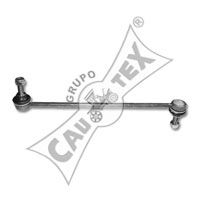 CAUTEX 020927 -  Тяга / стойка, стабилизатор
