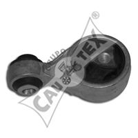 CAUTEX 021059 -  Подвеска, двигатель