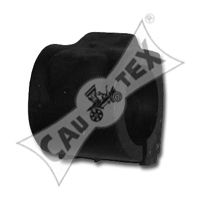 CAUTEX 021068 -  Опора, стабилизатор