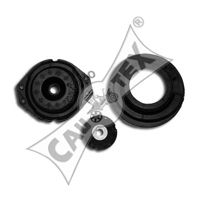 CAUTEX 021075 -  Ремкомплект, опора стойки амортизатора