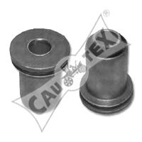 CAUTEX 021079 -  Ремкомплект, поперечный рычаг подвески