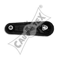 CAUTEX 021088 -  Подвеска, двигатель