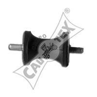 CAUTEX 021089 -  Кронштейн, корпус воздушного фильтра