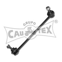 CAUTEX 021095 -  Тяга / стойка, стабилизатор