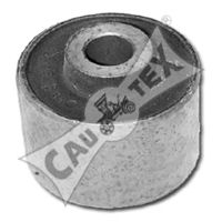 CAUTEX 021097 -  Подвеска, тяга Панара