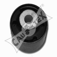CAUTEX 021099 -  Втулка, балка моста