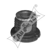 CAUTEX 021113 -  Втулка, балка моста