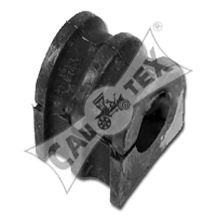 CAUTEX 021170 -  Опора, стабилизатор