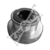 CAUTEX 021248 -  Ременный шкив, генератор