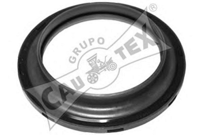 CAUTEX 021310 -  Подшипник качения, опора стойки амортизатора