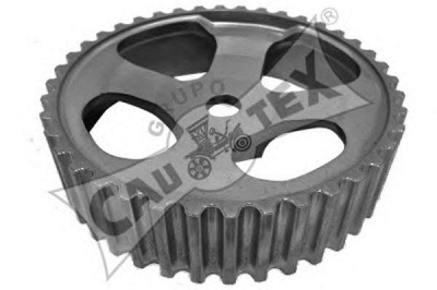 CAUTEX 021328 -  Шестерня, распределительный вал