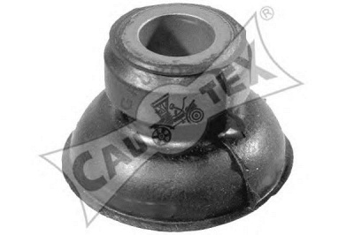 CAUTEX 021337 -  Подвеска, рулевое управление