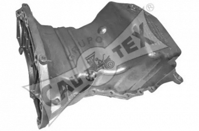 CAUTEX 021385 -