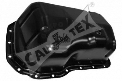 CAUTEX 021386 -