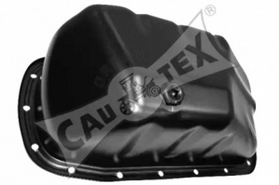 CAUTEX 021387 -