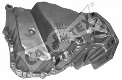 CAUTEX 021389 -