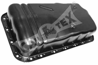CAUTEX 021390 -