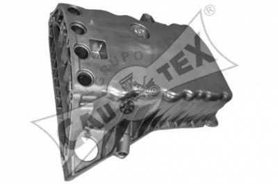 CAUTEX 021391 -