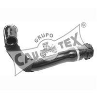 CAUTEX 026488 - Шланг радиатора