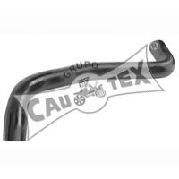 CAUTEX 026506 -  Шланг радиатора