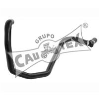 CAUTEX 026508 -  Шланг радиатора