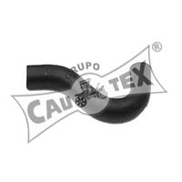 CAUTEX 026511 -  Масляный шланг