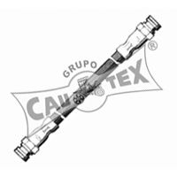 CAUTEX 030012 -  Тормозной шланг
