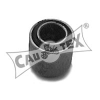 CAUTEX 030047 -  Втулка, вал сошки рулевого управления