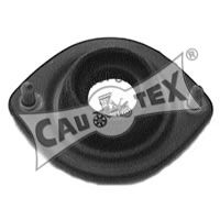 CAUTEX 030251 -  Опора стойки амортизатора