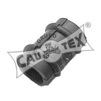 CAUTEX 030270 -  Опора, стабилизатор