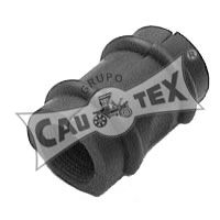 CAUTEX 030271 -  Опора, стабилизатор