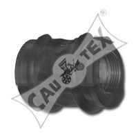 CAUTEX 030272 -  Опора, стабилизатор