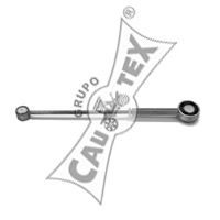 CAUTEX 030283 -  Шток вилки переключения передач