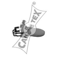 CAUTEX 030285 - Трос, управление сцеплением