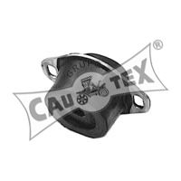 CAUTEX 030300 -  Подвеска, двигатель
