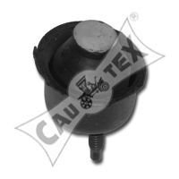 CAUTEX 030303 -  Подвеска, двигатель