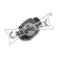 CAUTEX 030304 -  Подвеска, двигатель