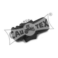 CAUTEX 030313 -  Опора, стабилизатор