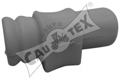 CAUTEX 030314 -  Опора, стабилизатор