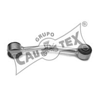 CAUTEX 030316 -  Тяга / стойка, стабилизатор
