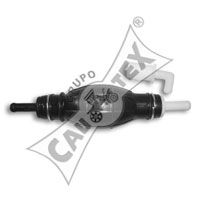 CAUTEX 030337 -  Насос, топливоподающяя система