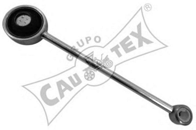 CAUTEX 030362 -  Шток вилки переключения передач