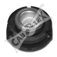 CAUTEX 030380 -  Опора стойки амортизатора