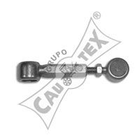 CAUTEX 030384 -  Шток вилки переключения передач