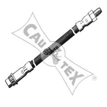 CAUTEX 030403 -  Тормозной шланг